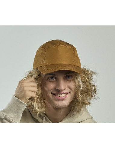 ATL-RAIS-Rainy Cap Recycled